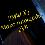 63a744749df944808c5cc61290c1ee6a