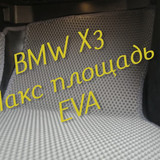 4e901f2de783ec65f79e391be8a3c78c