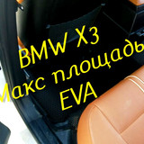 31f43c5eb0a1c1f6044f9180ed310c31