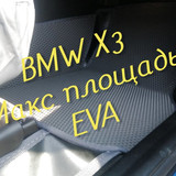 46b36b2571ad0e23a5855e1eac004449