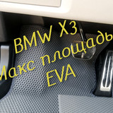 b4aa4eef02c8b04bcb8a30ad752cc61e