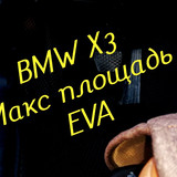 3c2ff0519562571e41391724802642b5