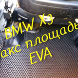 8cae9beea6bd45f06e79b01d2f32a841