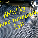 9bd99eaefc1f9fc381d63a6e4f0684f3