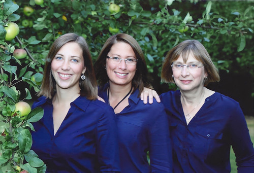 IMG 99941C4AA59D 1.jpg