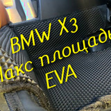 99ed6f5732ec806a8212b82be1720c1d