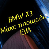 306f5506f769ec9baac395483b211d0d