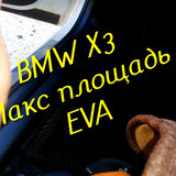 ff7a4bf0f45accd343c6adf3e182da32