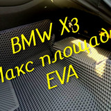 de09489438c6363afca78e92b0135fb9