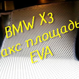 f03beb01db920f52fe5bcafd4d7e0fbf