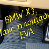 26368549ae1f71977c9a3359ceeddd44