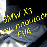 6971bd2a0c0d827bd1d32dca9cffc5f9