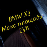 9e4819dbac011070dcf2f5a80eead3fb