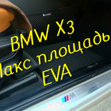 f5ba30cd9578d0e404ddf3c695aa9588