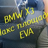 5a73ba2bbadf3563c38354a56dff81d5