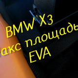 c6c947a3f0a0498f56fe98ba0cb93259