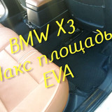 d3b1ac69d0ad00899e50aae5e0497d19