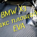 6be521269571463cba4809b4b1811b56