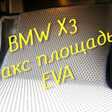 e0b888d59d97a0ca4d7bd6ba100cb259