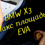 13cc86e7ed71bd7dd6bbfaa5d890f7cb