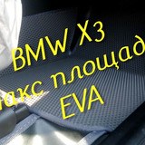 24e6ccb4abf816dfdf12e850d5ee995e