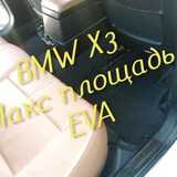 ff89aa1112264fb9f00983032ffdf46e