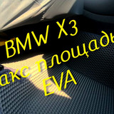 3c5a0f50c13a7d09585ffb5766629d24