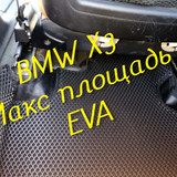 0ff519c45a57f4f01674db5732eefd1f