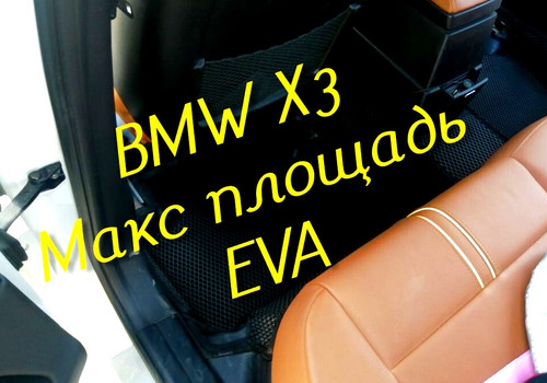 b144e288de32d57cbf6a26e135e73511.jpg
