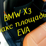 b144e288de32d57cbf6a26e135e73511