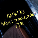 28ed5c35d4ed1616156ff36379079322