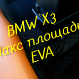 524db576e2c8be7146e224d3cde385f0