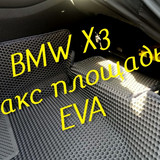 62d29f25bb74b986da9e5c52b1afb136