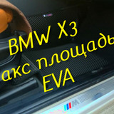 63ecd849717c6912891e16ddaca5ed54