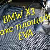 aff697eace0667362251d542ed28ab7d