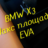 539a35de553f69f404fd5665ef91a9ce