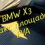 432553e77ede47711a81728639d0e498