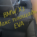 116feb76ede0859cb0e49277ca6481bf