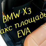 8d69662b7517f1d50e8387b8323ca96d