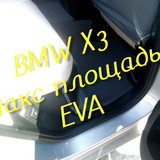 c863db94cd27b450342b22fe59f05a2c