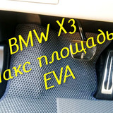 a5a758c58cb3835a4e495af4ca295dcc