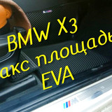 8b5c0a204d31725fec329898b7750073