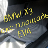 e680484393b78d78e818699cf49aa37b