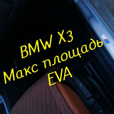 66f8569600de3432ae6aedcd73b8c23c