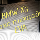 2cad12af1d69788e2c79141e57435a33