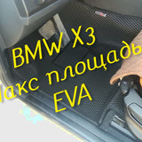 5220dd4ab308a03997c47a0888de46b7