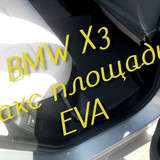 a2a76bfa1af4642469fa172d98004ab6