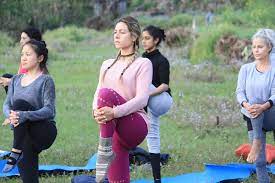 300 Hour Teacher Training In Goa.jpg