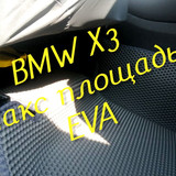 01127232f3d5340e197453f2bab2e853