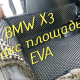 ef59c82e1ac2790adb951e7878eac17e